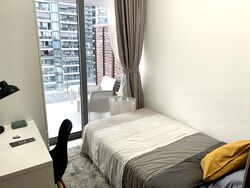 Ascentia Sky (D3), Condominium #507322351